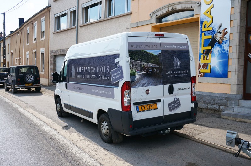  - image 1